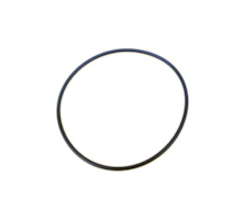 1426217